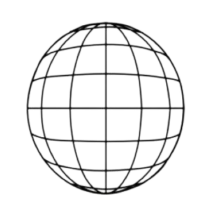 Logo de Rochet Globe